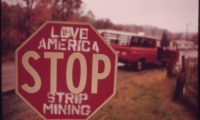 Fighting mining in the Mountain West