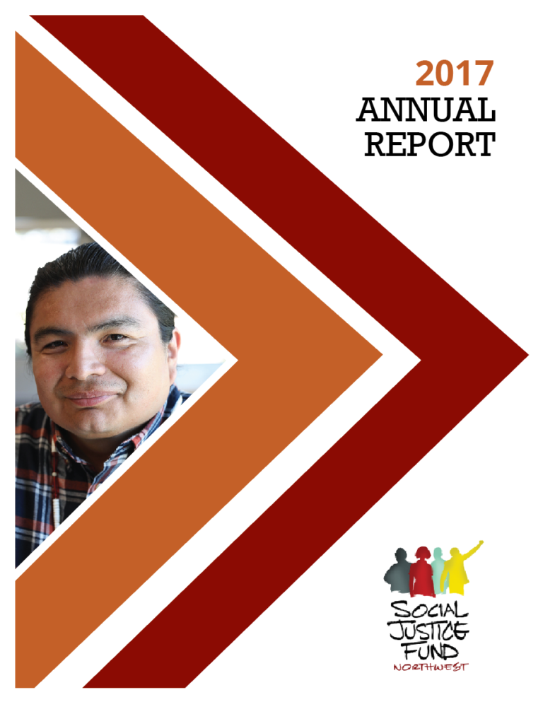 2017 Annual Report