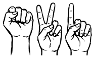 Collective Power