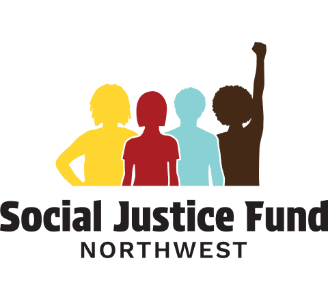 Social Justice Fund NW